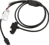 Power Vision 3 Diagnostic Cable