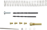 Recalibration Jet Kit