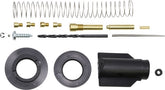 Thunderslide Jet Kit