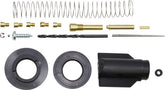 Thunderslide Jet Kit