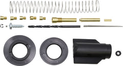 Thunderslide Jet Kit
