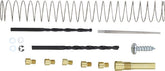 Recalibration Jet Kit