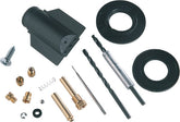 Thunderslide Jet Kit