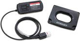 FUEL INJECTION TUNING SYSTEMS