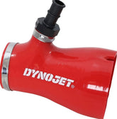 Intake Tube Kit