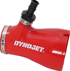 dyn_96030025