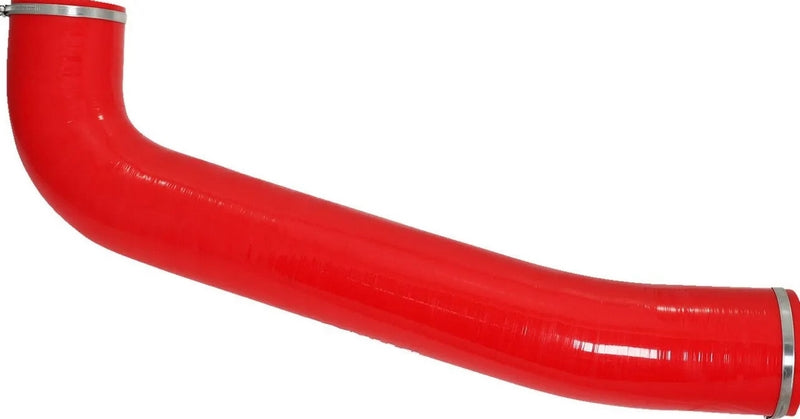 Cvt Inlet Duct Tube Kit