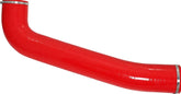 Cvt Inlet Duct Tube Kit