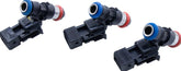 Fuel Injector Upgrade Kit