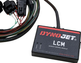 Launch Control Kit With Switch