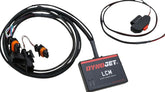 Launch Control Kit With Switch