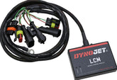 Launch Control Kit With Switch