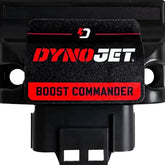 Boost Commander Kit