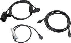 Temperature Sensor Belt