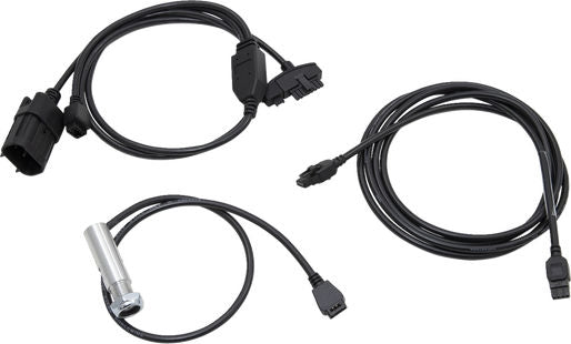 Temperature Sensor Belt