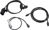 Temperature Sensor Belt