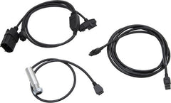Temperature Sensor Belt