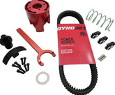 Grip N Rip Utv Kit