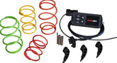 Stage 2 Power Package Kit