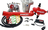Stage-5 Power Package Kit