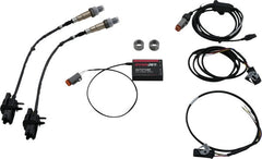Auto Tune Kit for Power Vision 4