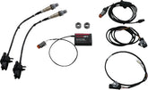 Auto Tune Kit for Power Vision 4