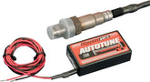 Autotune Kit for Power Commander V