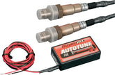 Autotune Kit for Power Commander V
