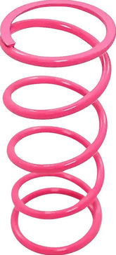 Primary Clutch Spring