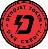 Universal Token