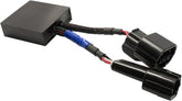 DYNOJET IRC HON CBR600RR | IRC-2
