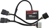 Power Commander 6 with Ignition Adjustment for Harley-Davidson