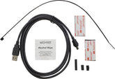 Power Commander 6 with Ignition Adjustment for Harley-Davidson