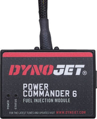 dyn_PC6-21021