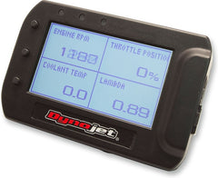 Pod-300 Digital Display