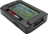 Pod-300 Digital Display