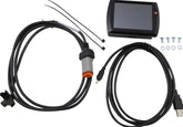 Power Vision Tuning Module