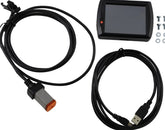 Power Vision Tuning Module
