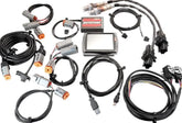 Power Vision Tuner Kit