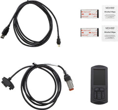 Power Vision 3 Fuel Injection Module
