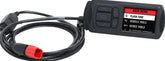 Power Vision 3 Fuel Injection Module For Harley-Davidson