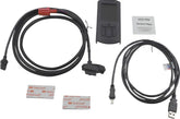 Power Vision 3 Ecu Tuner