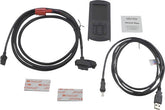 DYNOJET PV-3 HON CB650/CBR650 | PV3-16-17