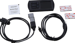 Power Vision 3 Ecu Tuner