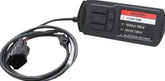Power Vision 3 Ecu Tuner