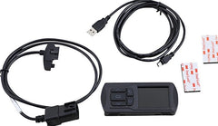 Power Vision 3 Ecu Tuner
