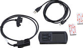 Power Vision 3 Ecu Tuner