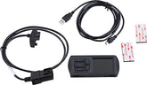 DYNOJET PV-3 POL SPTSMN/SCRAMBLER | PV3-19-10
