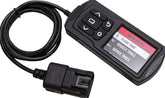 Power Vision 3 Ecu Tuner