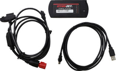 Power Vision 3 ECU Tuner